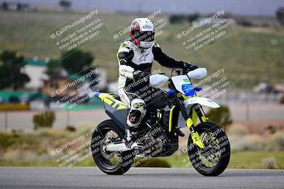 media/Mar-10-2024-TrackXperience (Sun) [[cef06d0f9a]]/Group 1/Session 1 (Turn 2)/